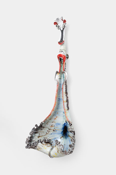 川端健太郎作品